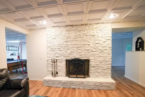 8518 Stonechat Loop, Dublin, OH 43017 photo 65