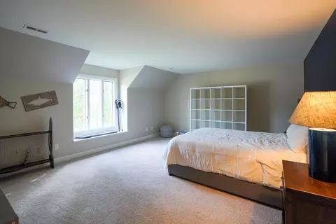 8518 Stonechat Loop, Dublin, OH 43017 photo 50