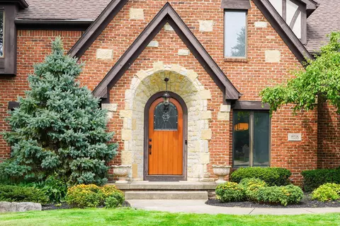 8518 Stonechat Loop, Dublin, OH 43017 photo 5