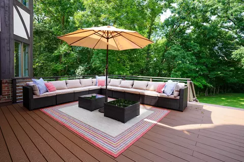 8518 Stonechat Loop, Dublin, OH 43017 photo 78