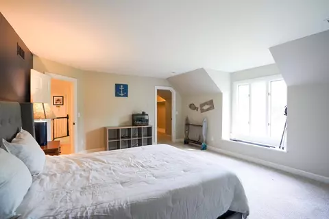 8518 Stonechat Loop, Dublin, OH 43017 photo 51