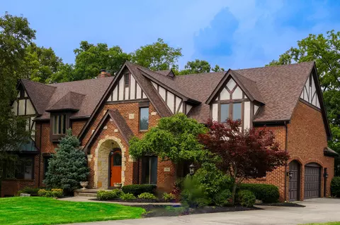 8518 Stonechat Loop, Dublin, OH 43017 photo 3