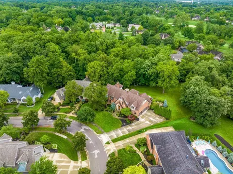 8518 Stonechat Loop, Dublin, OH 43017 photo 8