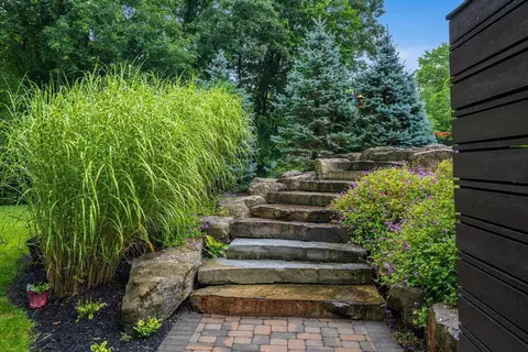 8518 Stonechat Loop, Dublin, OH 43017 photo 71