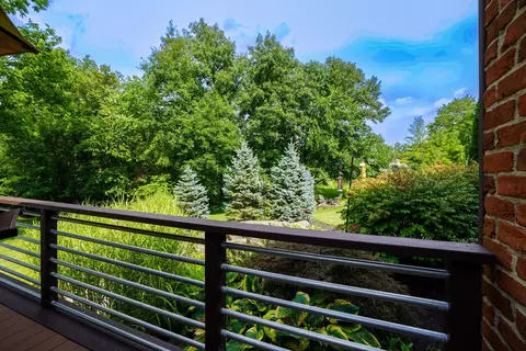 8518 Stonechat Loop, Dublin, OH 43017 photo 68