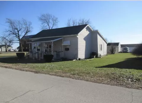 2775 Old Us Highway 40 NW, London, OH 43140