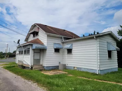 1300 E Wheeling St, Lancaster, OH 43130 photo 4