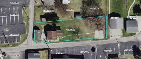 1300 E Wheeling St, Lancaster, OH 43130 photo 9