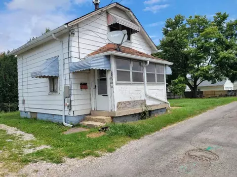 1300 E Wheeling St, Lancaster, OH 43130 photo 3