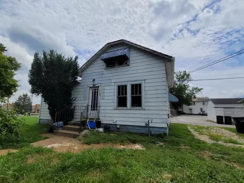 1300 E Wheeling St, Lancaster, OH 43130 photo 6