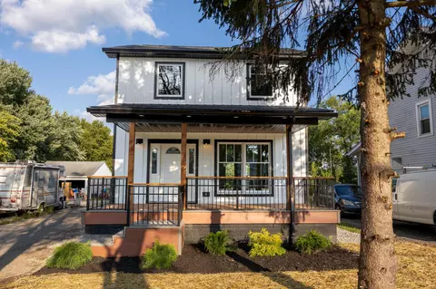 1878 Harrisburg Pike, Grove City, OH 43123
