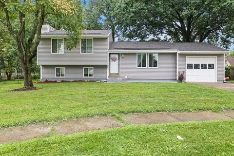 6505 Purplefinch Ct, Westerville, OH 43081