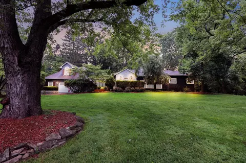 5920 Olentangy Blvd, Worthington, OH 43085
