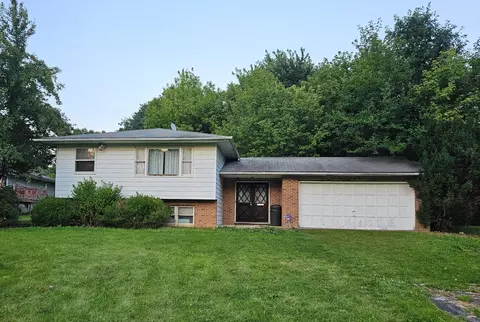 3548 S Hamilton Rd, Columbus, OH 43232