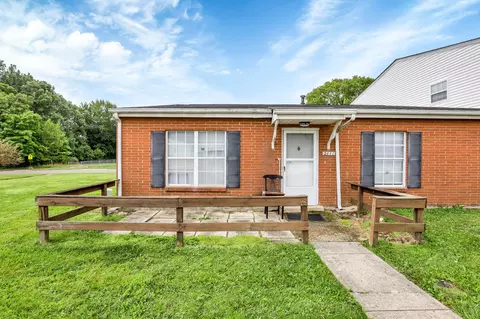 2441 Winding Hills Ct, Columbus, OH 43224