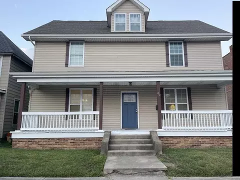 60 N London St, Mount Sterling, OH 43143