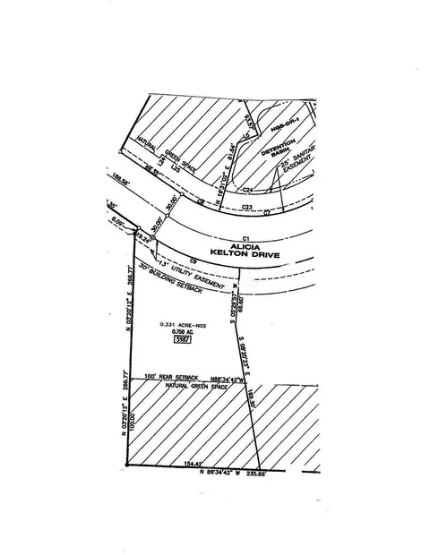 887 Alicia Kelton Dr, Delaware, OH 43015