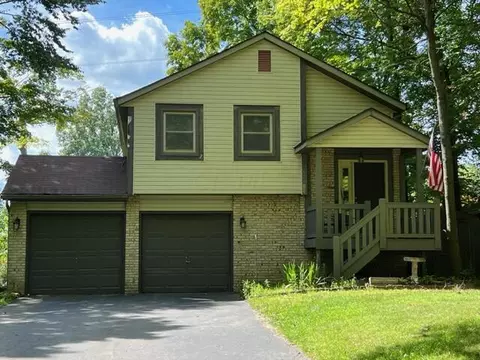 34 Lookout Ln SW, Pataskala, OH 43062