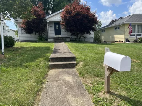 1511 N 14th St, Cambridge, OH 43725