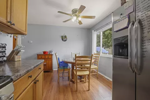 314 E Cecil St, Springfield, OH 45503 photo 8
