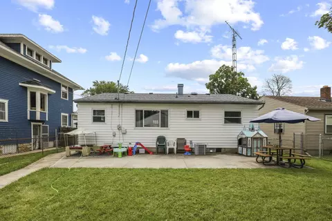 314 E Cecil St, Springfield, OH 45503 photo 27
