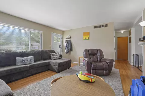 314 E Cecil St, Springfield, OH 45503 photo 6