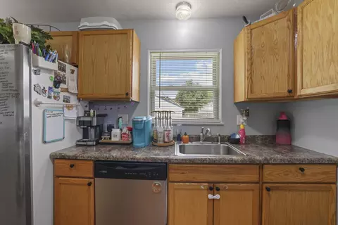 314 E Cecil St, Springfield, OH 45503 photo 11