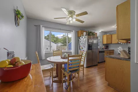 314 E Cecil St, Springfield, OH 45503 photo 7