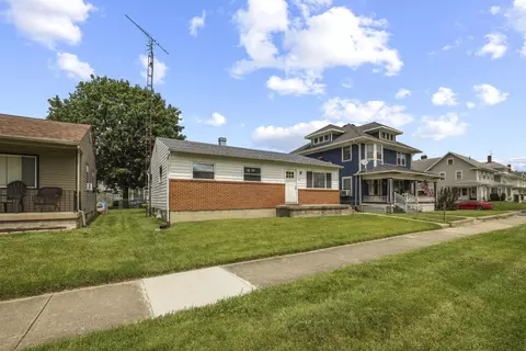314 E Cecil St, Springfield, OH 45503 photo 3