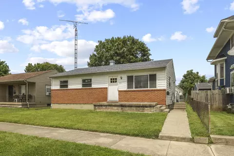 314 E Cecil St, Springfield, OH 45503 photo 24