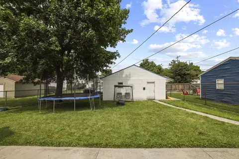 314 E Cecil St, Springfield, OH 45503 photo 26