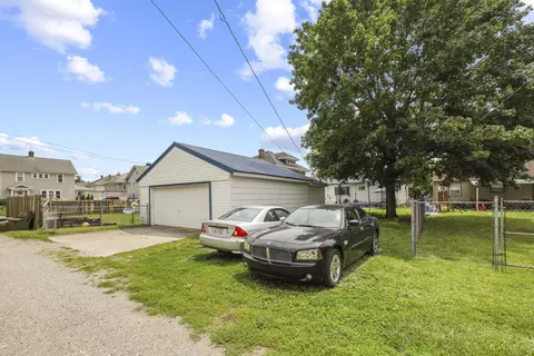 314 E Cecil St, Springfield, OH 45503 photo 33