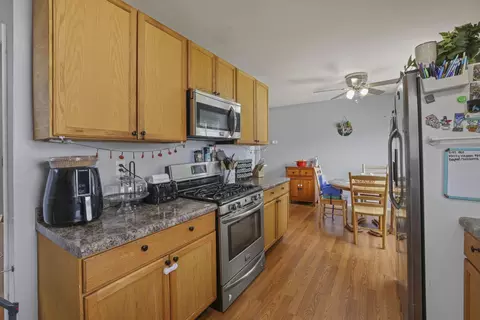 314 E Cecil St, Springfield, OH 45503 photo 10