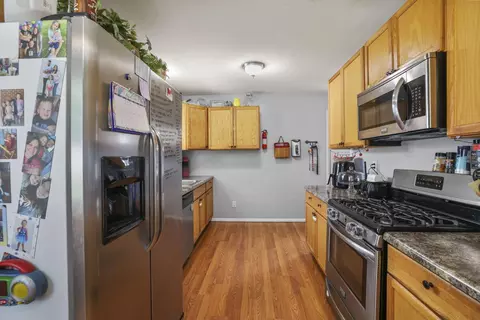 314 E Cecil St, Springfield, OH 45503 photo 9