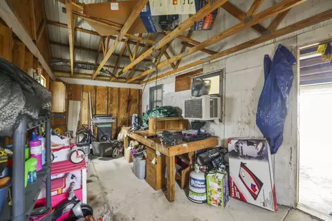 314 E Cecil St, Springfield, OH 45503 photo 29