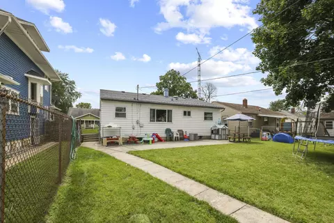 314 E Cecil St, Springfield, OH 45503 photo 28