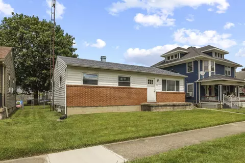 314 E Cecil St, Springfield, OH 45503 photo 22