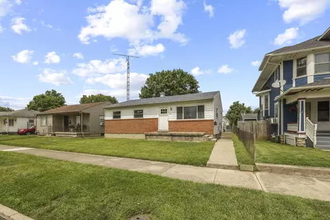 314 E Cecil St, Springfield, OH 45503 photo 23