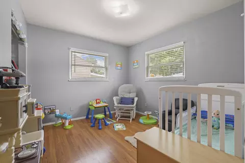 314 E Cecil St, Springfield, OH 45503 photo 14