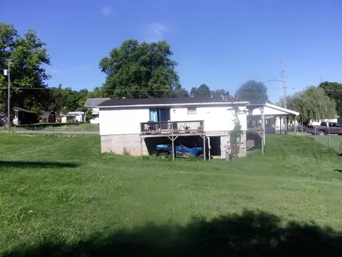 244 Cope St, Roseville, OH 43777