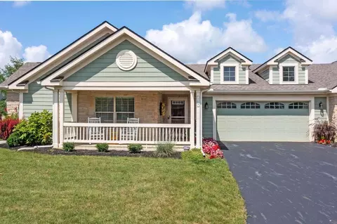 104 Glen Mawr Cir, Delaware, OH 43015
