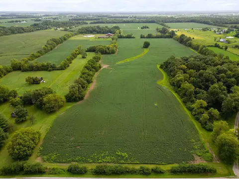 0 Horseshoe Rd #LOT 4, Delaware, OH 43015