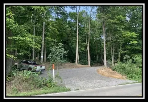 0 Potts Hill Road Apt Rd #(TRACT 6), Bainbridge, OH 45612