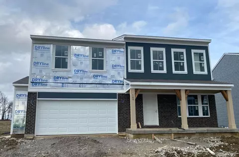148 Heron Ave, Pataskala, OH 43062
