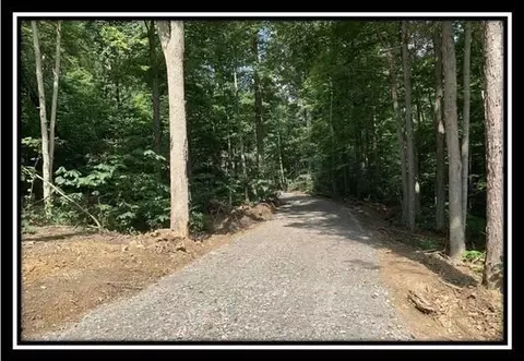 0 Potts Hill Road Apt Rd #(TRACT 5), Bainbridge, OH 45612