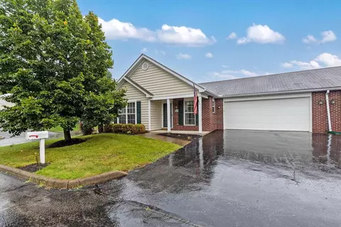 6106 Murphys Pond Rd, Canal Winchester, OH 43110