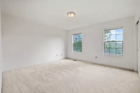 5866 Dunabbey Loop, Dublin, OH 43017 photo 54