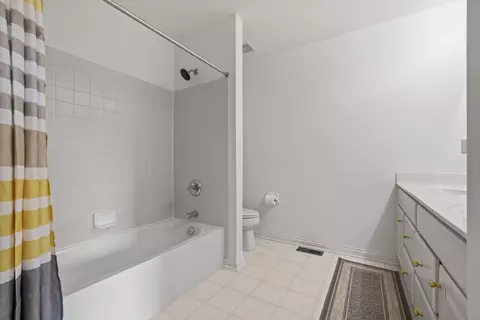 5866 Dunabbey Loop, Dublin, OH 43017 photo 56