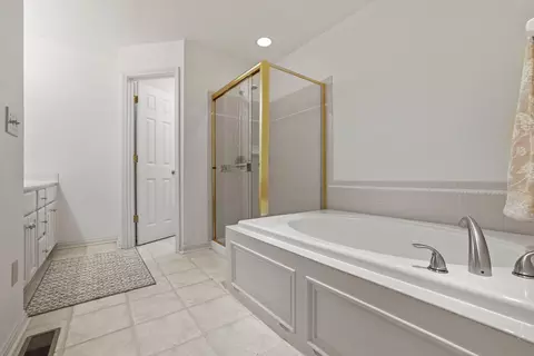 5866 Dunabbey Loop, Dublin, OH 43017 photo 32