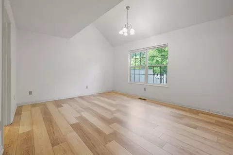 5866 Dunabbey Loop, Dublin, OH 43017 photo 28